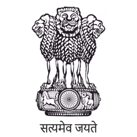 Govt Approved